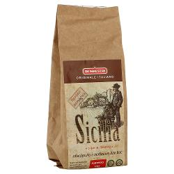 Кофе зерновой Di Maestri Sicilia - характеристики и отзывы покупателей.