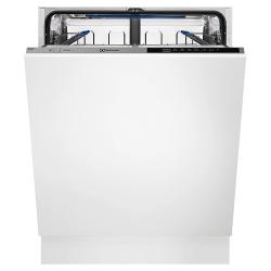 Встраиваемая посудомоечная машина Electrolux ESL 97345RO - характеристики и отзывы покупателей.