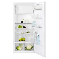 Встраиваемый холодильник Electrolux ERN 2001BOW - характеристики и отзывы покупателей.
