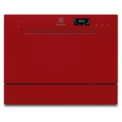Посудомоечная машина Electrolux ESF2400OH - характеристики и отзывы покупателей.
