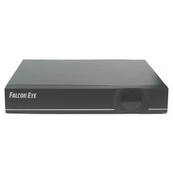 Рекордер для видеонаблюдения Falcon Eye FE-1116MHD - характеристики и отзывы покупателей.