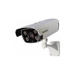 Аналоговая камера Falcon Eye FE-IZ1080AHD/80M улич - характеристики и отзывы покупателей.