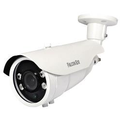 Аналоговая камера Falcon Eye FE-IBV720AHD/45M улич - характеристики и отзывы покупателей.