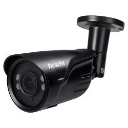 Аналоговая камера Falcon Eye FE-IBV1080MHD/40M Starlight улич - характеристики и отзывы покупателей.