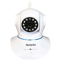Ip-камера Falcon Eye FE-MTR1000 - характеристики и отзывы покупателей.