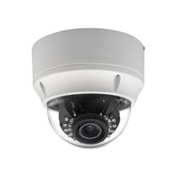Ip-камера Falcon Eye FE-IPC-DL301PVA - характеристики и отзывы покупателей.