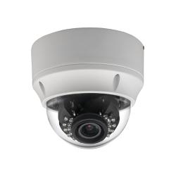 Ip-камера Falcon Eye FE-IPC-DL201PVA - характеристики и отзывы покупателей.