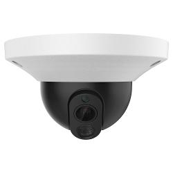 Ip-камера Falcon Eye FE-IPC-DWL200P - характеристики и отзывы покупателей.