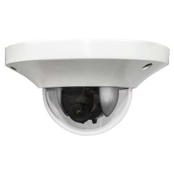 Ip-камера Falcon Eye FE-IPC-DW200P - характеристики и отзывы покупателей.