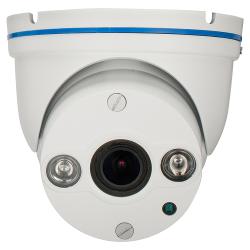 Ip-камера Falcon Eye FE-IPC-DL200PV - характеристики и отзывы покупателей.