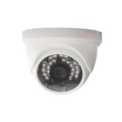 Ip-камера Falcon Eye FE-IPC-DPL100P - характеристики и отзывы покупателей.