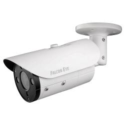 Ip-камера Falcon Eye FE-IPC-BL500PVA - характеристики и отзывы покупателей.