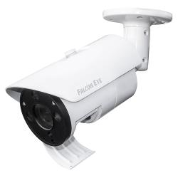 Ip-камера Falcon Eye FE-IPC-BL300PVA - характеристики и отзывы покупателей.