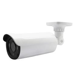 Ip-камера Falcon Eye FE-IPC-BL201PVA - характеристики и отзывы покупателей.