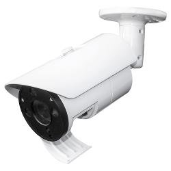 Ip-камера Falcon Eye FE-IPC-BL200PVA - характеристики и отзывы покупателей.