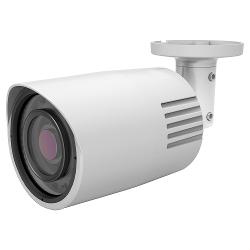 Ip-камера Falcon Eye FE-IPC-BL202PA - характеристики и отзывы покупателей.
