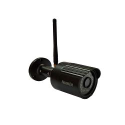 Ip-камера Falcon Eye FE-IPC-BL130WF - характеристики и отзывы покупателей.