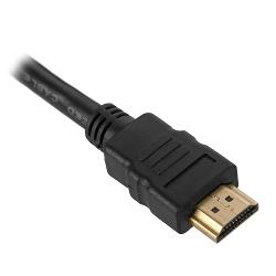 Переключатель HDMI 3=>1 - характеристики и отзывы покупателей.
