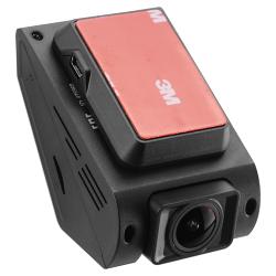Видеорегистратор Digma FreeDrive 500-GPS MAGNETIC - характеристики и отзывы покупателей.