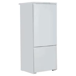 Холодильник Бирюса 151 - характеристики и отзывы покупателей.