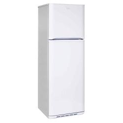 Холодильник Бирюса 139 - характеристики и отзывы покупателей.