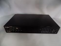 DVD караоке плеер Madboy MFP-2000 - характеристики и отзывы покупателей.