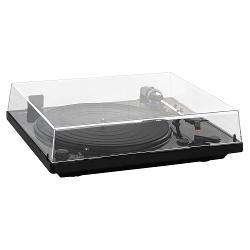 Проигрыватель виниловых дисков ION Audio PRO 100BT - характеристики и отзывы покупателей.