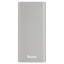 Внешний аккумулятор Buro RB-10000-QC3 - характеристики и отзывы покупателей.
