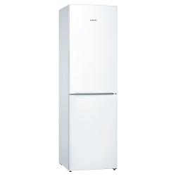 Холодильник Bosch KGN39NW14R - характеристики и отзывы покупателей.
