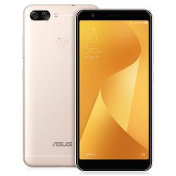 Смартфон ASUS ZenFone Max Plus ZB570TL - характеристики и отзывы покупателей.