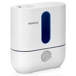Увлажнитель воздуха Boneco U201A - характеристики и отзывы покупателей.