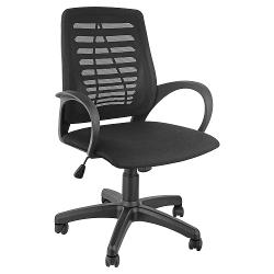 Кресло оператора Recardo Style - характеристики и отзывы покупателей.