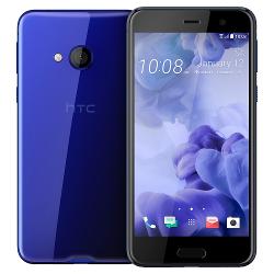 Смартфон HTC U Play - характеристики и отзывы покупателей.