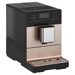 Кофемашина Miele СМ 5500 - характеристики и отзывы покупателей.