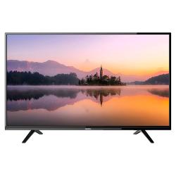 Телевизор STV-LC40LT0020F - характеристики и отзывы покупателей.