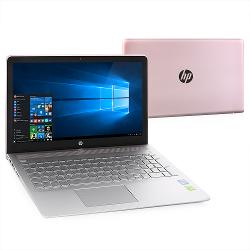 Ноутбук HP Pavilion 15-cc531ur - характеристики и отзывы покупателей.