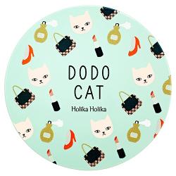 BB - Кушон-тональное средство Holika Holika Face 2 Change DoDo Cat Glow Cushion - характеристики и отзывы покупателей.