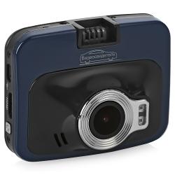 Видеорегистратор Видеосвидетель 4410 FHD G - характеристики и отзывы покупателей.