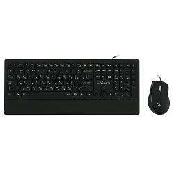 Клавиатура MXP CNS-HKB6-MX - характеристики и отзывы покупателей.