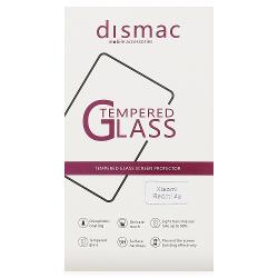Защитное стекло Dismac для Xiaomi 4A - характеристики и отзывы покупателей.