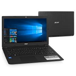 Ноутбук Acer Aspire A315-31-P42N - характеристики и отзывы покупателей.