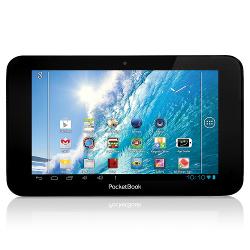 Планшет PocketBook U7 SurfPad 2 - характеристики и отзывы покупателей.