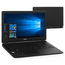 Ноутбук Acer Extensa 2540-51C1 - характеристики и отзывы покупателей.
