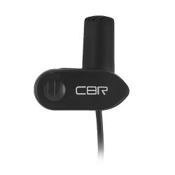 Микрофон CBR CBM 010 - характеристики и отзывы покупателей.