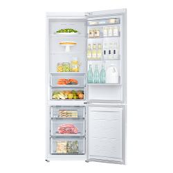 Холодильник Samsung RB37J5200WW - характеристики и отзывы покупателей.