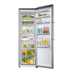 Холодильник Samsung RR39M7140SA - характеристики и отзывы покупателей.