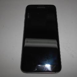 Смартфон Samsung Galaxy S7 Edge SM-G935 - характеристики и отзывы покупателей.