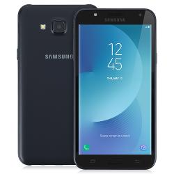 Смартфон Samsung Galaxy J7 NEO SM-J701 - характеристики и отзывы покупателей.