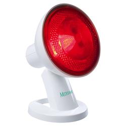 лампа Medisana IRL - характеристики и отзывы покупателей.