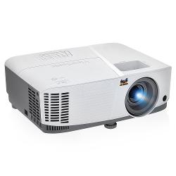 Проектор ViewSonic PA503X DLP - характеристики и отзывы покупателей.